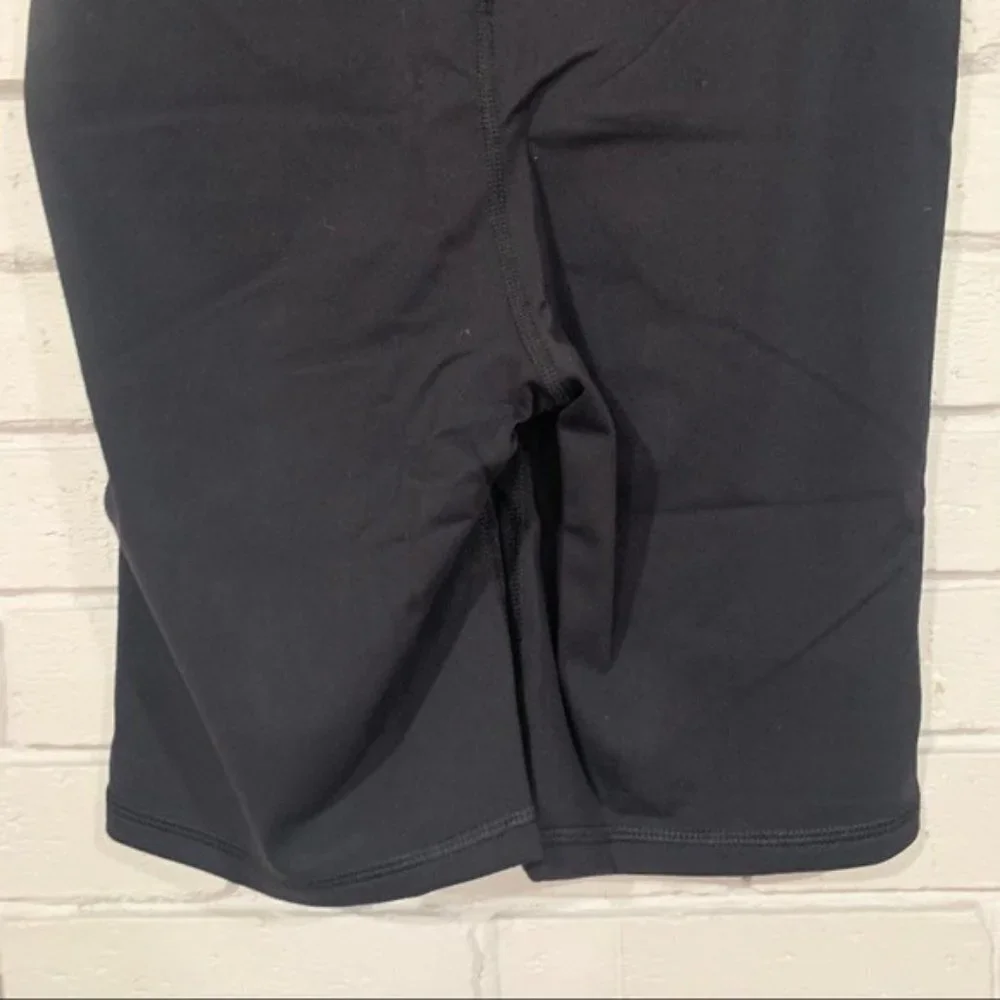J.Crew Women’s Bike Shorts In Signature Flex -‎ Size Small
